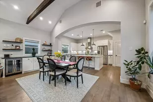 1607 Althea Dr, Houston, TX 77018 - Photo 17