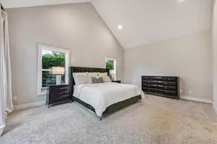 1607 Althea Dr, Houston, TX 77018 - Photo 21
