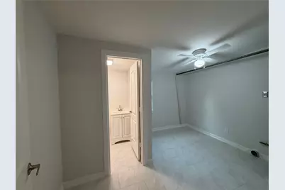 7115 Palmetto Street, Houston, TX 77087 - Photo 7