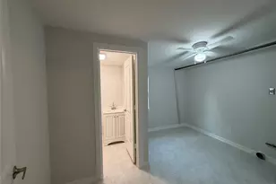 7115 Palmetto St, Houston, TX 77087 - Photo 7