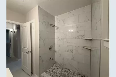 7115 Palmetto Street, Houston, TX 77087 - Photo 9