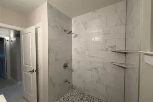 7115 Palmetto St, Houston, TX 77087 - Photo 9