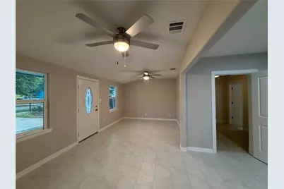 7115 Palmetto Street, Houston, TX 77087 - Photo 5