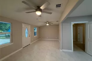 7115 Palmetto St, Houston, TX 77087 - Photo 5
