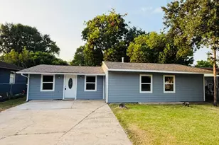 7115 Palmetto St, Houston, TX 77087 - Photo 1