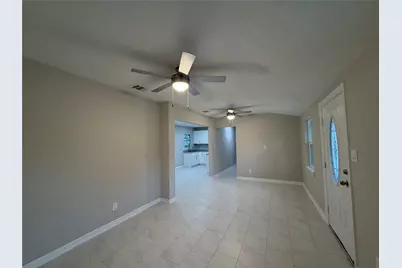 7115 Palmetto Street, Houston, TX 77087 - Photo 3