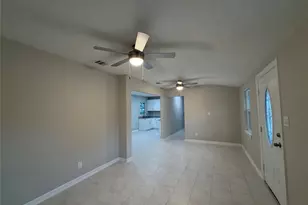 7115 Palmetto St, Houston, TX 77087 - Photo 3