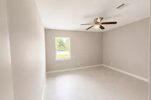 7115 Palmetto St, Houston, TX 77087 - Photo 9