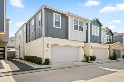 1524 Lakeline Oak Drive, Houston, TX 77084 - Photo 31