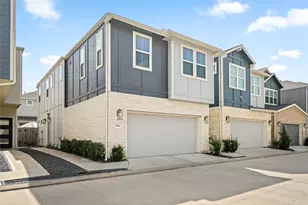 1524 Lakeline Oak Dr, Houston, TX 77084 - Photo 31