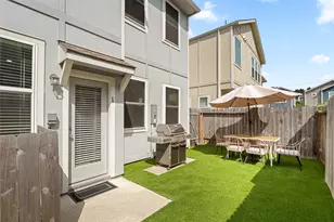 1524 Lakeline Oak Dr, Houston, TX 77084 - Photo 27