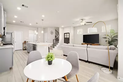 1524 Lakeline Oak Drive, Houston, TX 77084 - Photo 11