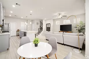 1524 Lakeline Oak Dr, Houston, TX 77084 - Photo 11