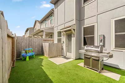 1524 Lakeline Oak Drive, Houston, TX 77084 - Photo 29