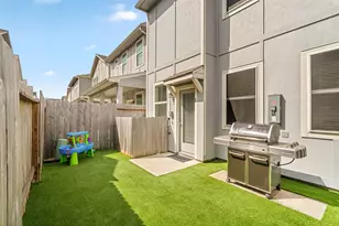 1524 Lakeline Oak Dr, Houston, TX 77084 - Photo 29