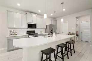 1524 Lakeline Oak Dr, Houston, TX 77084 - Photo 5