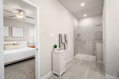 1524 Lakeline Oak Drive, Houston, TX 77084 - Photo 19