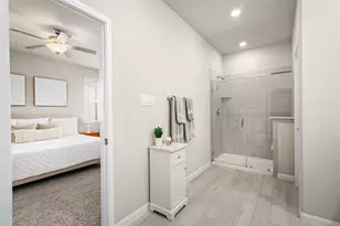 1524 Lakeline Oak Dr, Houston, TX 77084 - Photo 19