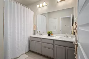 1524 Lakeline Oak Dr, Houston, TX 77084 - Photo 25