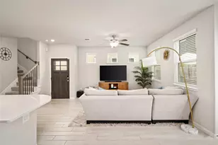 1524 Lakeline Oak Dr, Houston, TX 77084 - Photo 13