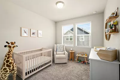 1524 Lakeline Oak Drive, Houston, TX 77084 - Photo 23