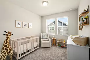 1524 Lakeline Oak Dr, Houston, TX 77084 - Photo 23