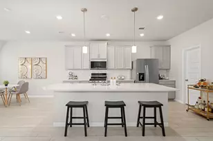 1524 Lakeline Oak Dr, Houston, TX 77084 - Photo 3