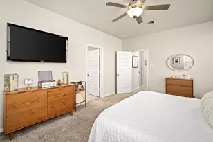 1524 Lakeline Oak Dr, Houston, TX 77084 - Photo 17