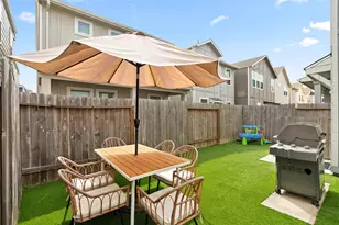 1524 Lakeline Oak Dr, Houston, TX 77084 - Photo 25