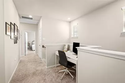 1524 Lakeline Oak Drive, Houston, TX 77084 - Photo 21