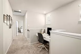 1524 Lakeline Oak Dr, Houston, TX 77084 - Photo 21