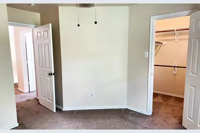 39 S Camellia Grove Circle, The Woodlands, TX 77382 - Photo 33