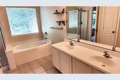 39 S Camellia Grove Circle, The Woodlands, TX 77382 - Photo 25