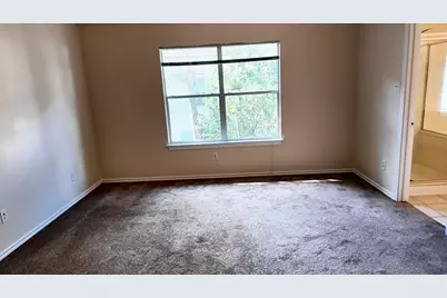 39 S Camellia Grove Circle, The Woodlands, TX 77382 - Photo 21