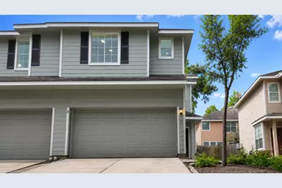 39 S Camellia Grove Circle, The Woodlands, TX 77382 - Photo 1
