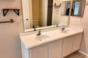 39 S Camellia Grove Cir, The Woodlands, TX 77382 - Photo 23