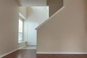 39 S Camellia Grove Cir, The Woodlands, TX 77382 - Photo 15