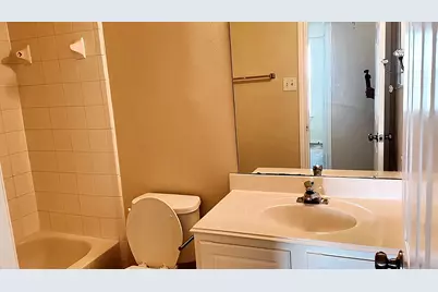 39 S Camellia Grove Circle, The Woodlands, TX 77382 - Photo 29