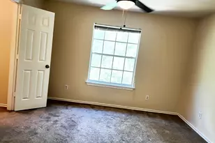 39 S Camellia Grove Cir, The Woodlands, TX 77382 - Photo 31