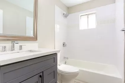 3305 Morning Drive, Schertz, TX 78108 - Photo 9