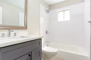 3305 Morning Dr, Schertz, TX 78108 - Photo 9
