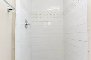 3305 Morning Dr, Schertz, TX 78108 - Photo 13