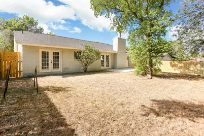 3305 Morning Drive, Schertz, TX 78108 - Photo 15