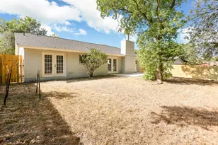 3305 Morning Dr, Schertz, TX 78108 - Photo 15