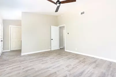 3305 Morning Drive, Schertz, TX 78108 - Photo 11