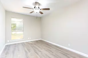 3305 Morning Dr, Schertz, TX 78108 - Photo 7