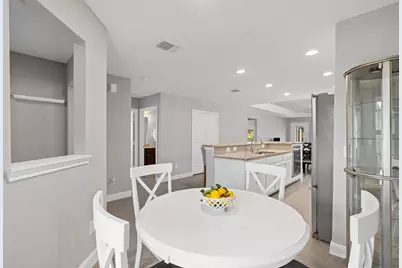 606 Saguaro Way, Richmond, TX 77469 - Photo 9