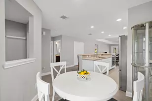 606 Saguaro Wy, Richmond, TX 77469 - Photo 9