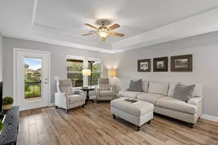 606 Saguaro Wy, Richmond, TX 77469 - Photo 13