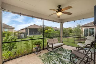 606 Saguaro Wy, Richmond, TX 77469 - Photo 29